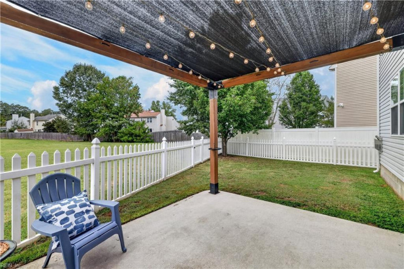 Photo 37 of 49 residential for sale in Virginia Beach virginia
