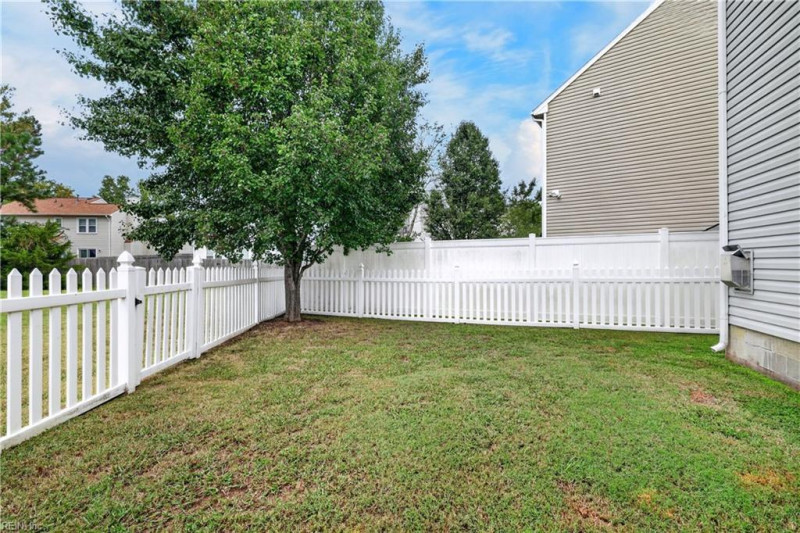 Photo 39 of 49 residential for sale in Virginia Beach virginia