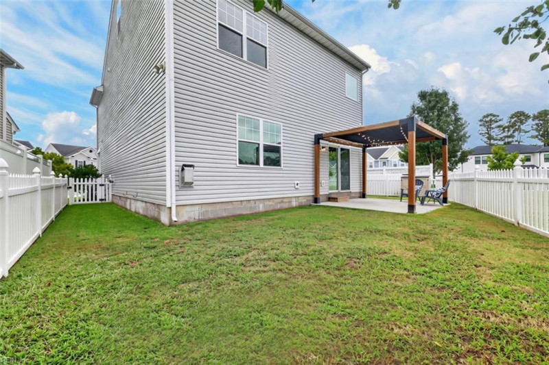 Photo 40 of 49 residential for sale in Virginia Beach virginia