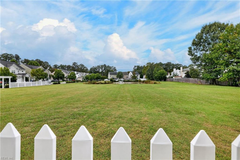 Photo 41 of 49 residential for sale in Virginia Beach virginia
