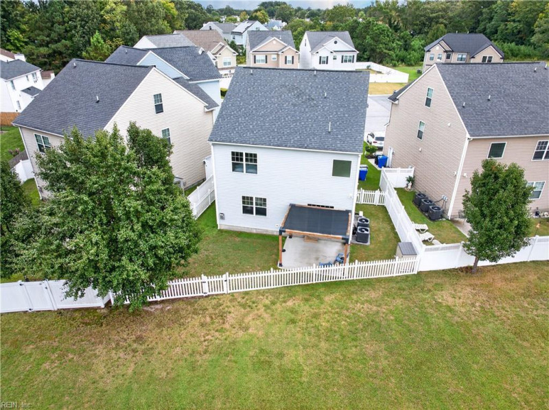 Photo 42 of 49 residential for sale in Virginia Beach virginia