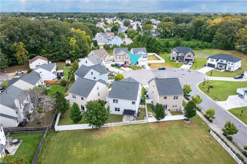 Photo 43 of 49 residential for sale in Virginia Beach virginia