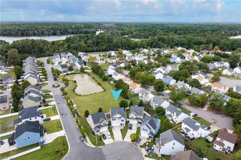 Photo 46 of 49 residential for sale in Virginia Beach virginia