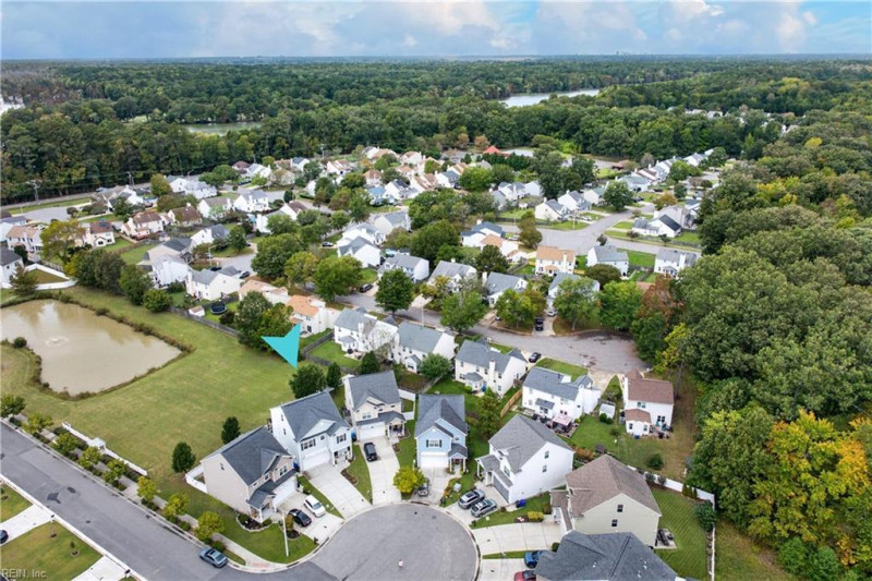 Photo 47 of 49 residential for sale in Virginia Beach virginia