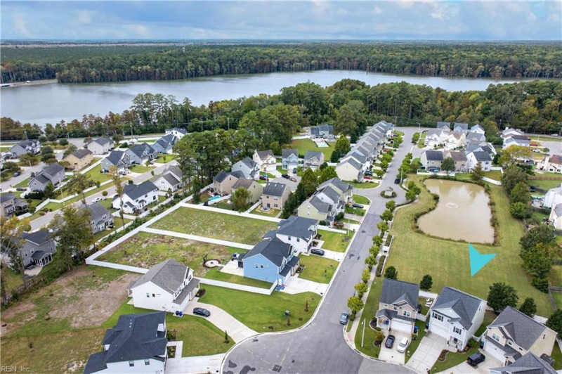 Photo 48 of 49 residential for sale in Virginia Beach virginia