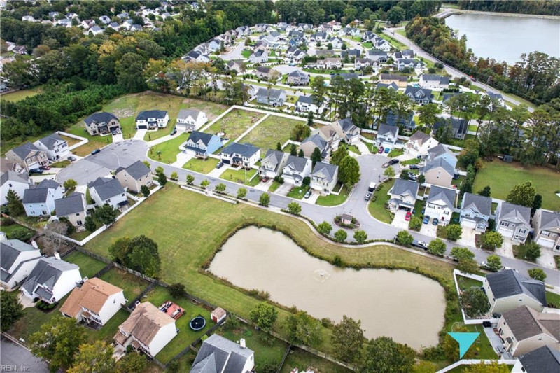 Photo 49 of 49 residential for sale in Virginia Beach virginia