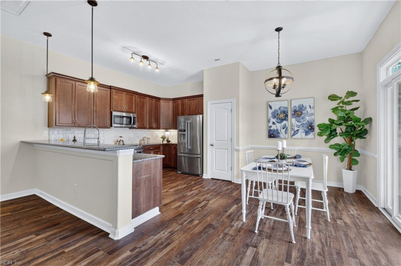 Photo 6 of 49 residential for sale in Virginia Beach virginia