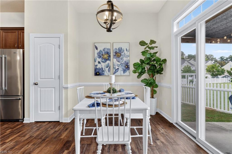 Photo 9 of 49 residential for sale in Virginia Beach virginia
