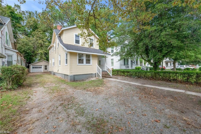 Photo 3 of 32 residential for sale in Portsmouth virginia Photo 3 of 32 residential for sale in Portsmouth virginia