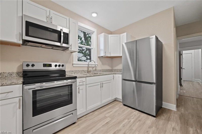 Photo 6 of 32 residential for sale in Portsmouth virginia Photo 6 of 32 residential for sale in Portsmouth virginia