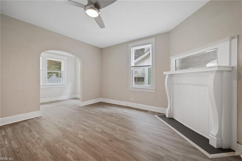 Photo 8 of 32 residential for sale in Portsmouth virginia Photo 8 of 32 residential for sale in Portsmouth virginia