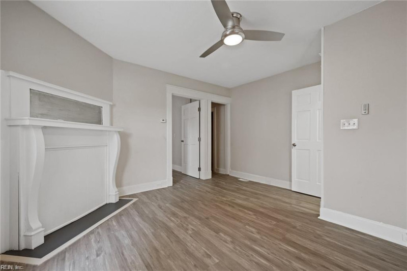 Photo 9 of 32 residential for sale in Portsmouth virginia Photo 9 of 32 residential for sale in Portsmouth virginia