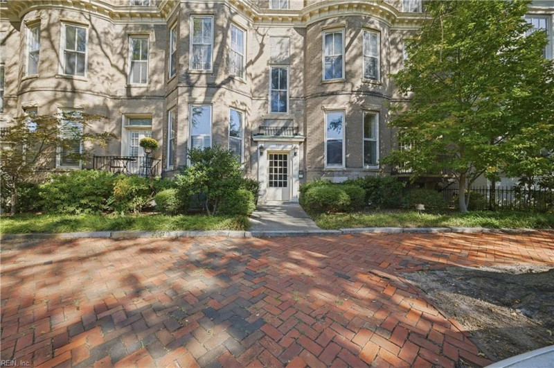 Photo 1 of 31 residential for sale in Norfolk virginia Photo 1 of 31 residential for sale in Norfolk virginia