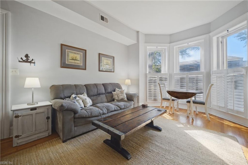 Photo 11 of 31 residential for sale in Norfolk virginia Photo 11 of 31 residential for sale in Norfolk virginia
