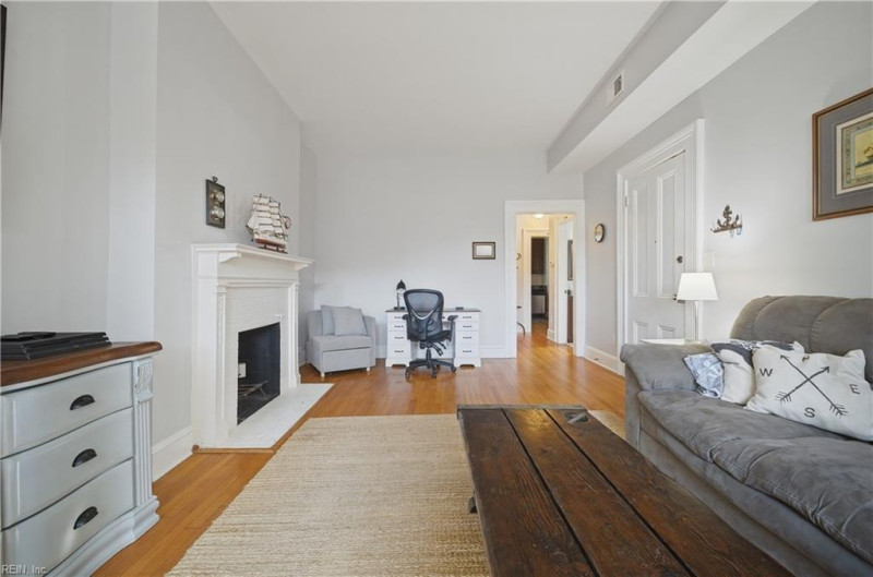Photo 12 of 31 residential for sale in Norfolk virginia Photo 12 of 31 residential for sale in Norfolk virginia