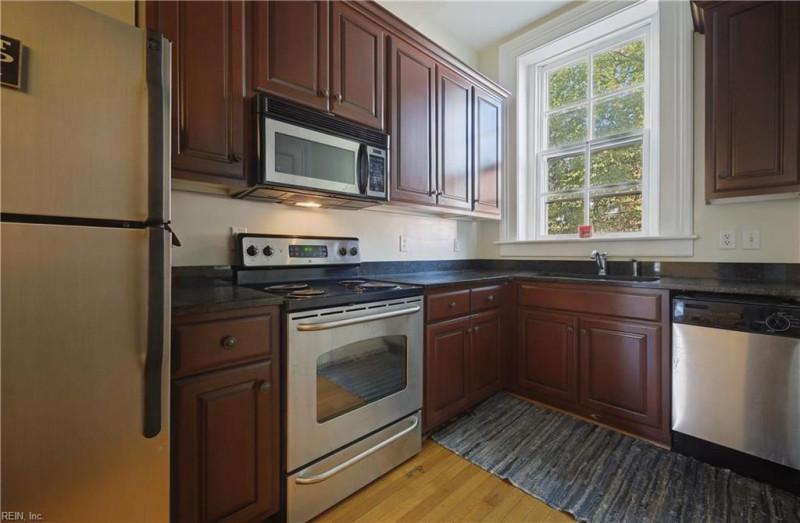 Photo 13 of 31 residential for sale in Norfolk virginia Photo 13 of 31 residential for sale in Norfolk virginia