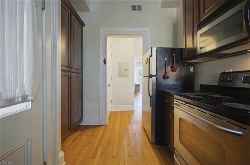 Photo 15 of 31 residential for sale in Norfolk virginia Photo 15 of 31 residential for sale in Norfolk virginia