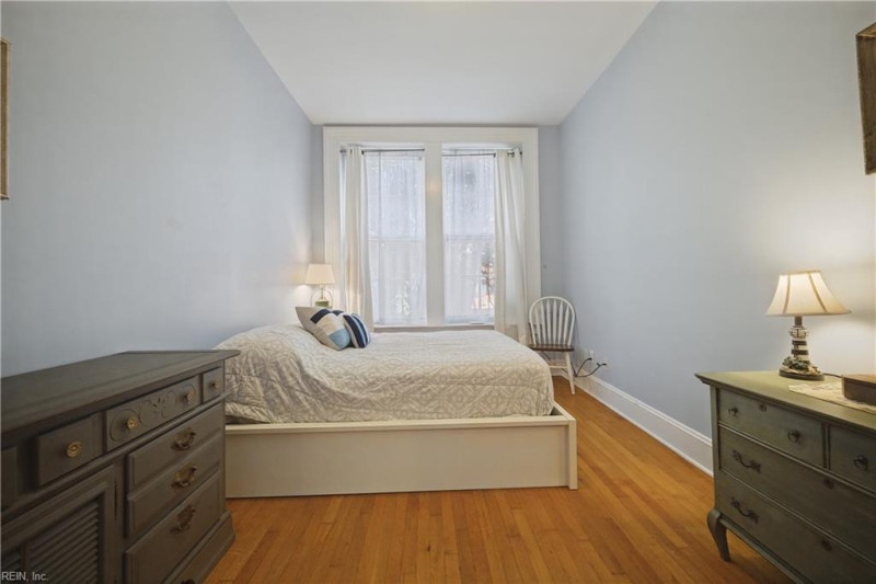 Photo 16 of 31 residential for sale in Norfolk virginia Photo 16 of 31 residential for sale in Norfolk virginia