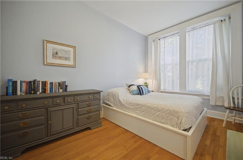 Photo 17 of 31 residential for sale in Norfolk virginia Photo 17 of 31 residential for sale in Norfolk virginia