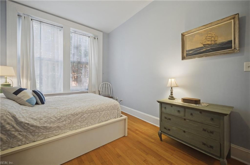Photo 18 of 31 residential for sale in Norfolk virginia Photo 18 of 31 residential for sale in Norfolk virginia