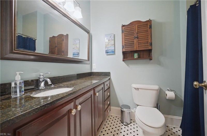 Photo 19 of 31 residential for sale in Norfolk virginia Photo 19 of 31 residential for sale in Norfolk virginia