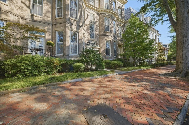 Photo 2 of 31 residential for sale in Norfolk virginia Photo 2 of 31 residential for sale in Norfolk virginia