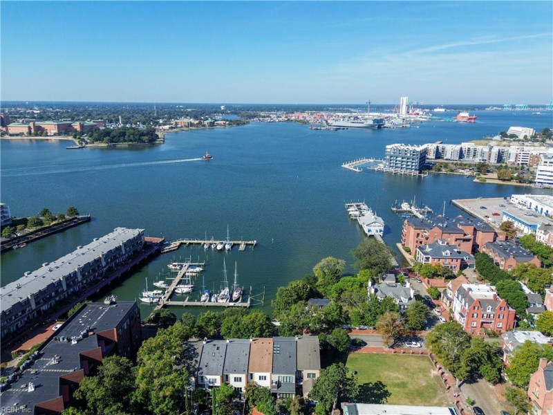 Photo 22 of 31 residential for sale in Norfolk virginia Photo 22 of 31 residential for sale in Norfolk virginia
