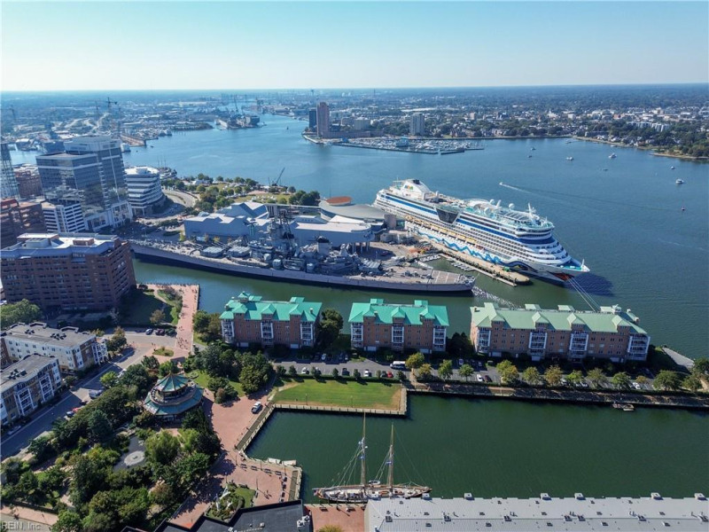 Photo 23 of 31 residential for sale in Norfolk virginia Photo 23 of 31 residential for sale in Norfolk virginia