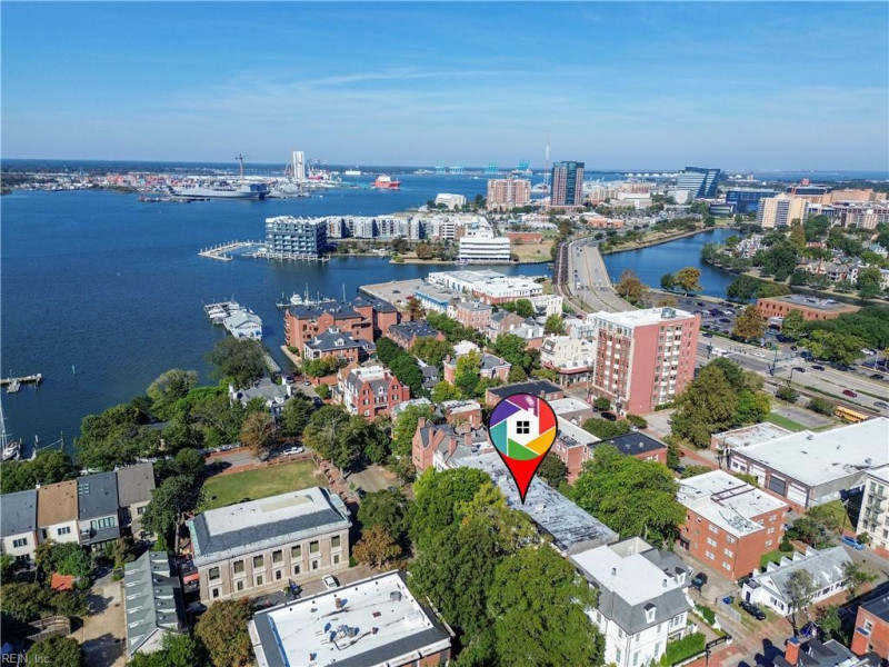 Photo 27 of 31 residential for sale in Norfolk virginia Photo 27 of 31 residential for sale in Norfolk virginia