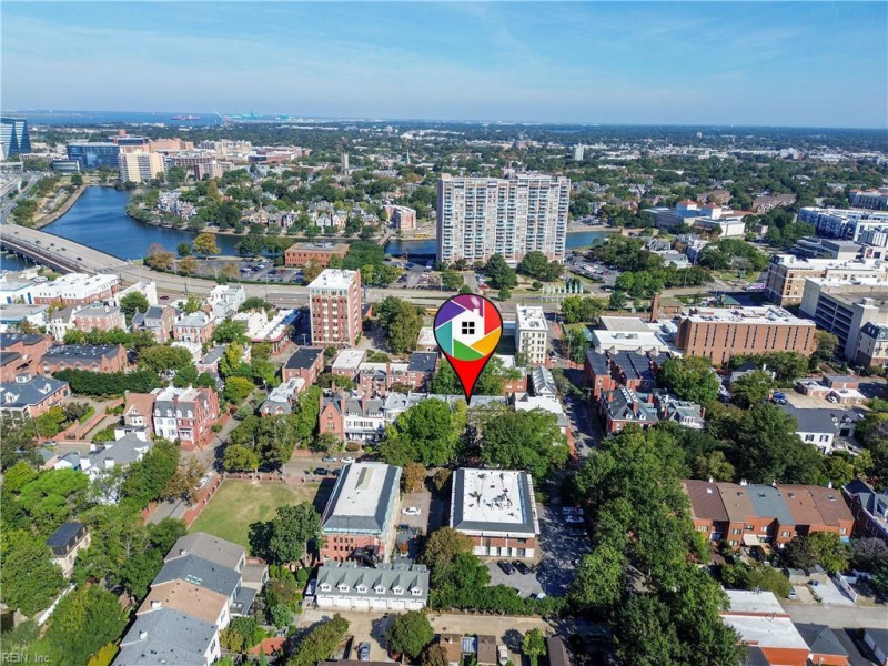 Photo 28 of 31 residential for sale in Norfolk virginia Photo 28 of 31 residential for sale in Norfolk virginia