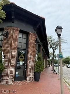 Photo 30 of 31 residential for sale in Norfolk virginia Photo 30 of 31 residential for sale in Norfolk virginia