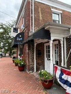 Photo 31 of 31 residential for sale in Norfolk virginia Photo 31 of 31 residential for sale in Norfolk virginia
