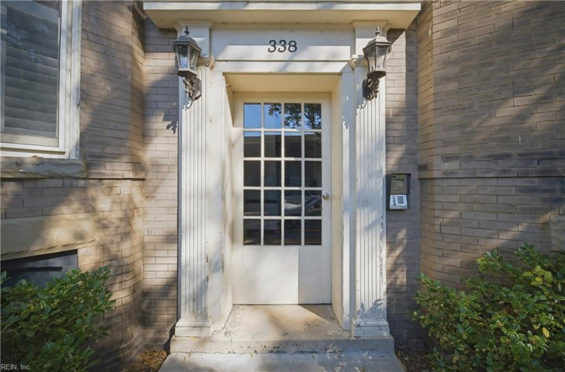 Photo 5 of 31 residential for sale in Norfolk virginia Photo 5 of 31 residential for sale in Norfolk virginia