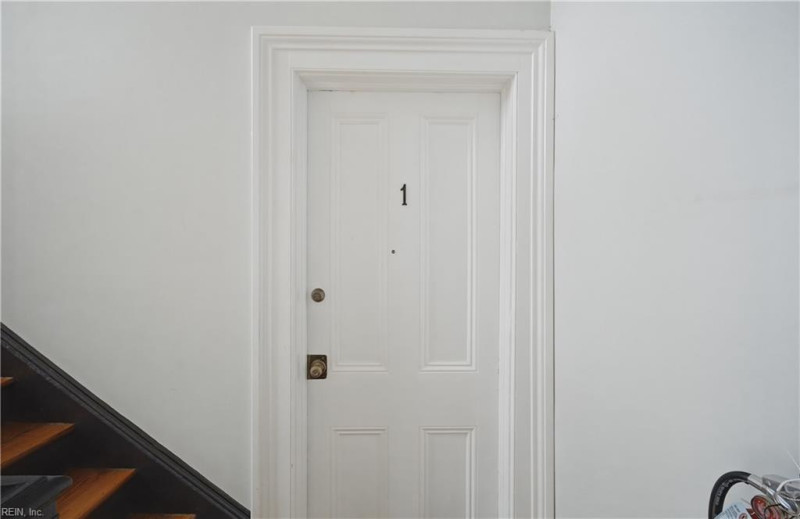 Photo 7 of 31 residential for sale in Norfolk virginia Photo 7 of 31 residential for sale in Norfolk virginia
