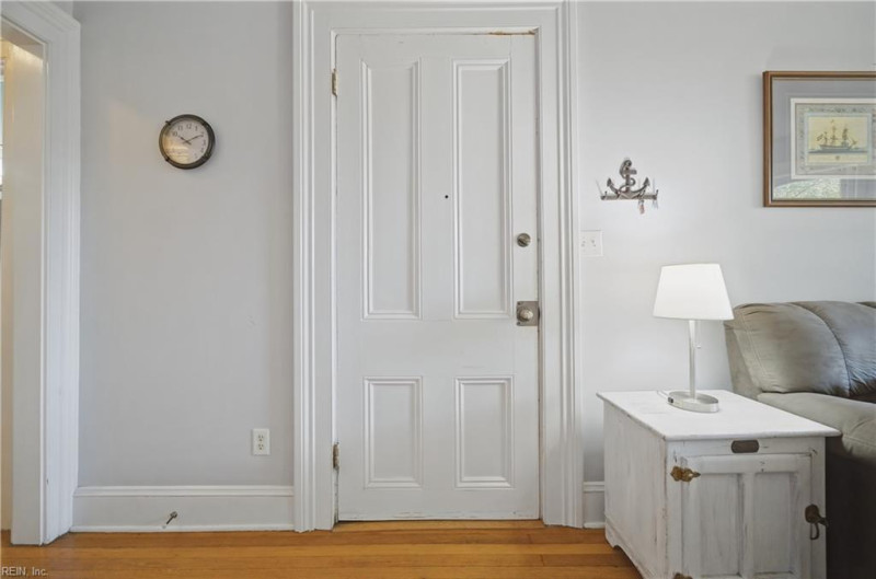 Photo 8 of 31 residential for sale in Norfolk virginia Photo 8 of 31 residential for sale in Norfolk virginia