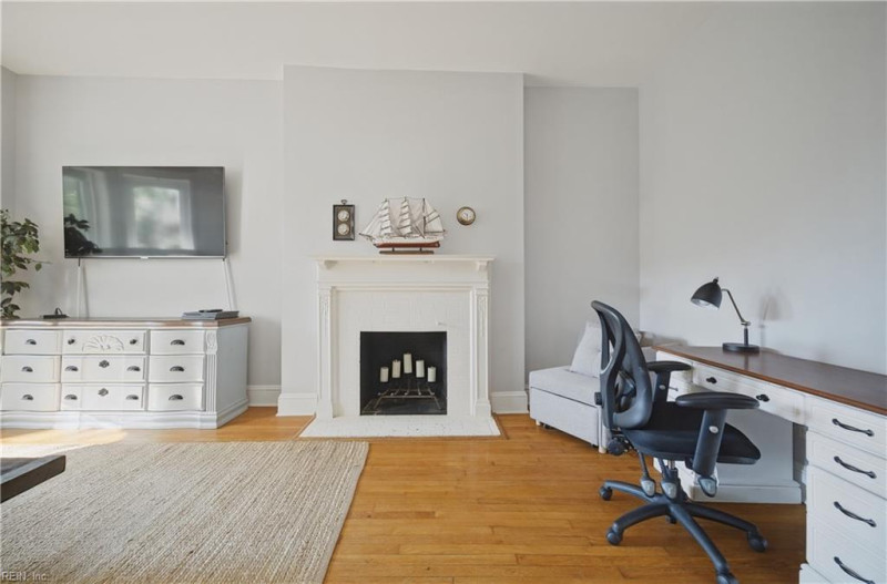 Photo 9 of 31 residential for sale in Norfolk virginia Photo 9 of 31 residential for sale in Norfolk virginia