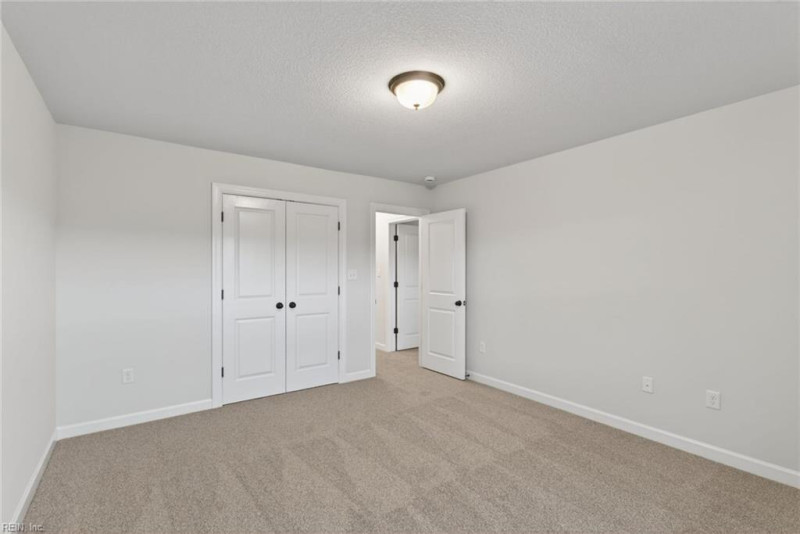 Photo 19 of 46 residential for sale in Chesapeake virginia Photo 19 of 46 residential for sale in Chesapeake virginia