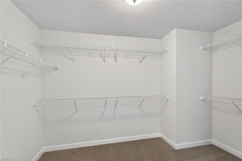 Photo 32 of 46 residential for sale in Chesapeake virginia Photo 32 of 46 residential for sale in Chesapeake virginia