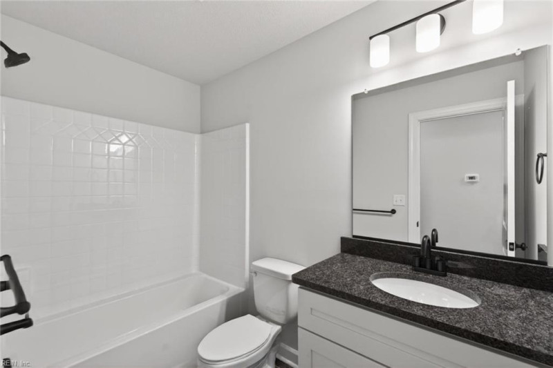 Photo 33 of 46 residential for sale in Chesapeake virginia Photo 33 of 46 residential for sale in Chesapeake virginia