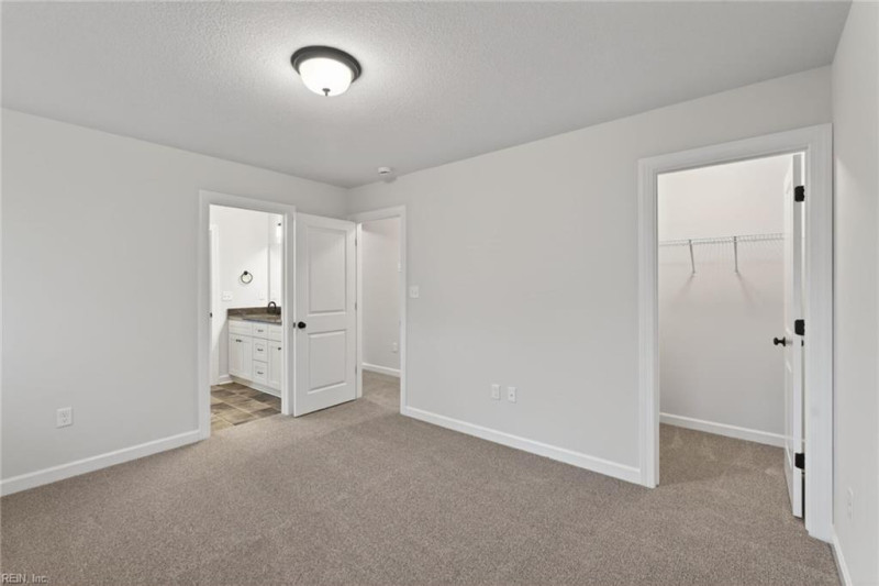Photo 36 of 46 residential for sale in Chesapeake virginia Photo 36 of 46 residential for sale in Chesapeake virginia