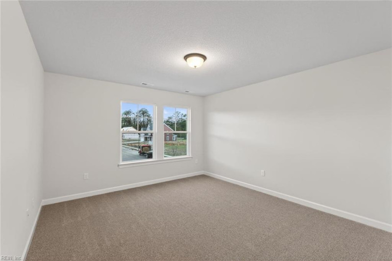 Photo 41 of 46 residential for sale in Chesapeake virginia Photo 41 of 46 residential for sale in Chesapeake virginia
