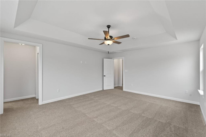 Photo 42 of 46 residential for sale in Chesapeake virginia Photo 42 of 46 residential for sale in Chesapeake virginia