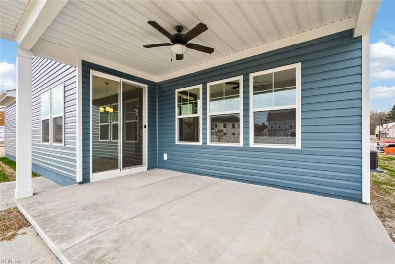 Photo 45 of 46 residential for sale in Chesapeake virginia Photo 45 of 46 residential for sale in Chesapeake virginia