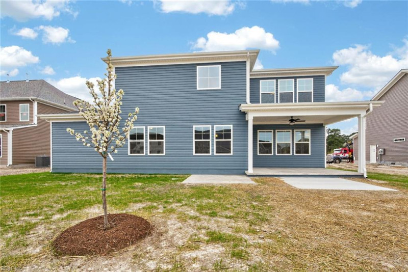 Photo 46 of 46 residential for sale in Chesapeake virginia Photo 46 of 46 residential for sale in Chesapeake virginia