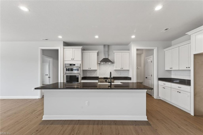 Photo 6 of 46 residential for sale in Chesapeake virginia Photo 6 of 46 residential for sale in Chesapeake virginia