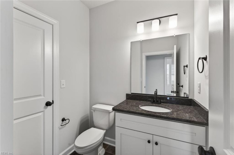 Photo 7 of 46 residential for sale in Chesapeake virginia Photo 7 of 46 residential for sale in Chesapeake virginia