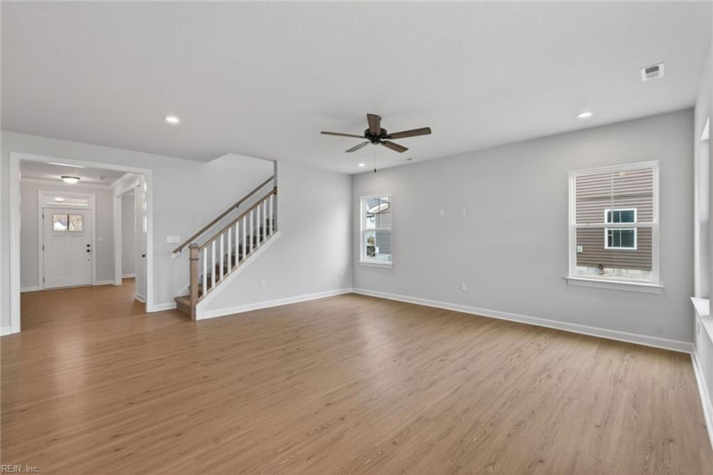 Photo 9 of 46 residential for sale in Chesapeake virginia Photo 9 of 46 residential for sale in Chesapeake virginia