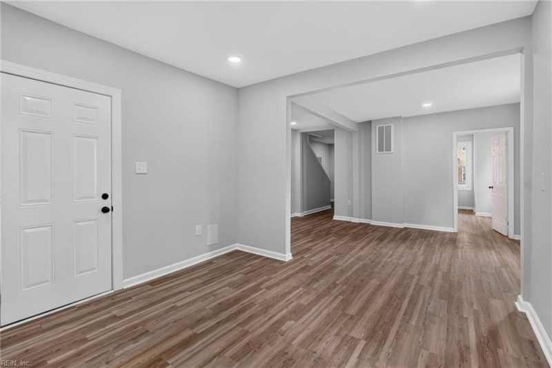 Photo 14 of 50 residential for sale in Elizabeth City virginia