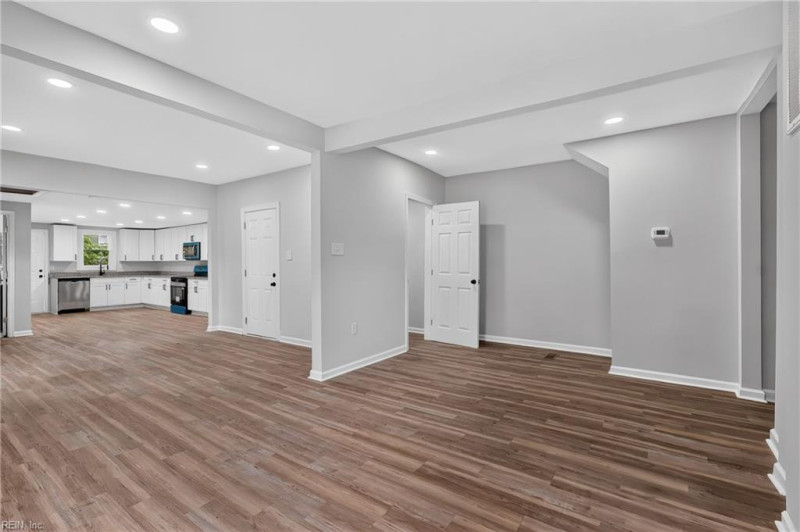 Photo 18 of 50 residential for sale in Elizabeth City virginia