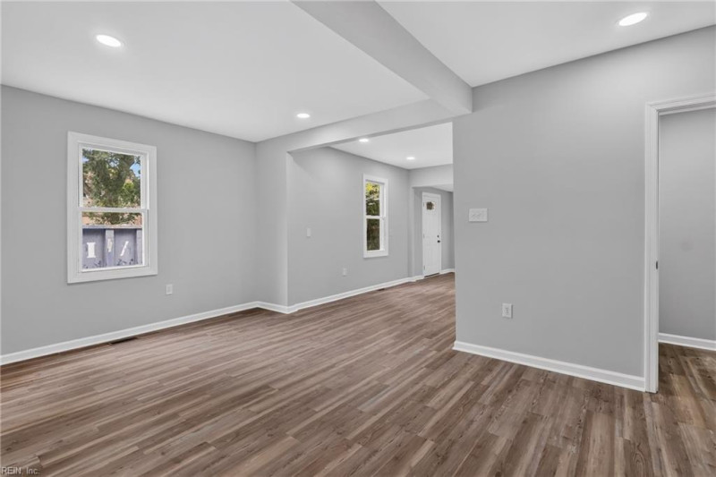 Photo 19 of 50 residential for sale in Elizabeth City virginia